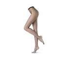 Oroblu Dames Panty Carry Tights Fashion Fishnet VOBC64656 - Jambelles