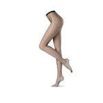 Oroblu Dames Panty Carry Tights Fashion Fishnet VOBC64656 - Jambelles