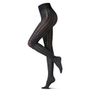 COVERHUBtightsfashion60denierVOBC65686_Black_1
