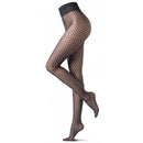 DELICATEHUBtightsfashion20deniVOBC65672_Black_1