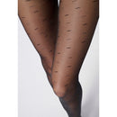 Oroblu Dames Panty Delightful 30 VOBC68262 - Jambelles