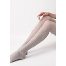 Oroblu Dames Panty Deluxe 20 VOBC67789 - Jambelles