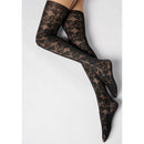 Oroblu Dames Panty Desire Lace 40 Vobc68265 - Jambelles