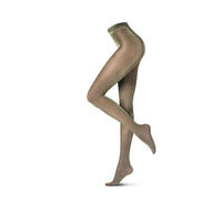 Oroblu Dames Panty Diamonds Tights Luxury Fashion (Xms) VOBC63279 - Jambelles