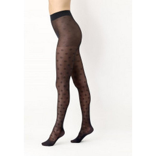 Eco Fashion 40 Panty VOBC66666