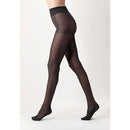 Oroblu Dames Panty Eco Sneakers Trendy 40 VOBC67533 - Jambelles