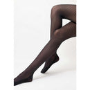 Oroblu Dames Panty Eco Sneakers Trendy 40 VOBC67533 - Jambelles