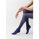 Oroblu Dames Panty Eco Sneakers VOBC67013 - Jambelles