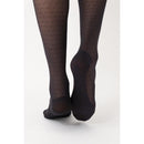 Oroblu Dames Panty Eco Sneakers VOBC67013 - Jambelles