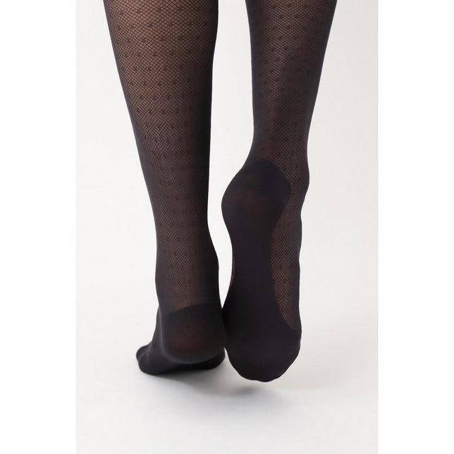 Oroblu Dames Panty Eco Sneakers VOBC67013 - Jambelles