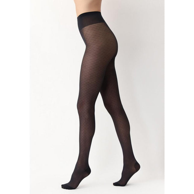 Eco Sneakers Panty VOBC67013