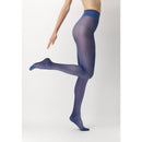 Oroblu Dames Panty Eco Sneakers VOBC67013 - Jambelles