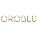 Oroblu Dames Panty Fine Cashmere Blend Cheryl tights VOBFCB11T0 - Jambelles