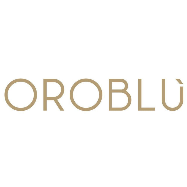 Oroblu Dames Panty Fine Cashmere Blend Cheryl tights VOBFCB11T0 - Jambelles