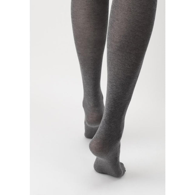 Oroblu Dames Panty Fine Cashmere Blend Cheryl tights VOBFCB11T0 - Jambelles