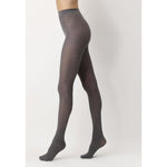 Oroblu Dames Panty Fine Cashmere Blend Cheryl tights VOBFCB11T0 - Jambelles