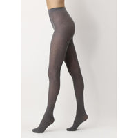 Oroblu Dames Panty Fine Cashmere Blend Cheryl tights VOBFCB11T0 - Jambelles
