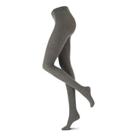 Oroblu Dames Panty Fine Cashmere Blend Cheryl tights VOBFCB11T0 - Jambelles