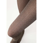 Oroblu Dames Panty I Love First Class 50 VOBC67514 - Jambelles