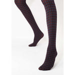 Oroblu Dames Panty I Love First Class 50 VOBC67514 - Jambelles