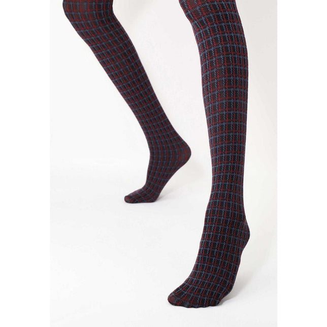 Oroblu Dames Panty I Love First Class 50 VOBC67514 - Jambelles