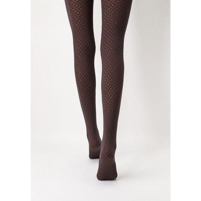 Oroblu Dames Panty I Love First Class 50 VOBC67514 - Jambelles