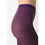 Oroblu Dames Panty I Love First Class 50 VOBC67514 - Jambelles