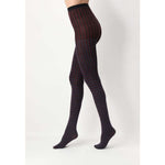 Oroblu Dames Panty I Love First Class 50 VOBC67514 - Jambelles