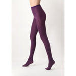 Oroblu Dames Panty I Love First Class 50 VOBC67514 - Jambelles