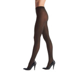 Oroblu Dames Panty Intense 50 tight den lycra opaque VOBC01352 - Jambelles