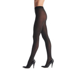 Oroblu Dames Panty Intense 50 tight den lycra opaque VOBC01352 - Jambelles