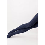 Oroblu Dames Panty Jacquard Design 60 VOBC67904 - Jambelles