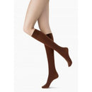 Oroblu Dames Panty Kniekousen MB ALL COLORS 50 kneehigh denier VOBC65560 - Jambelles