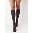 Oroblu Dames Panty Kniekousen MB ALL COLORS 50 kneehigh denier VOBC65560 - Jambelles