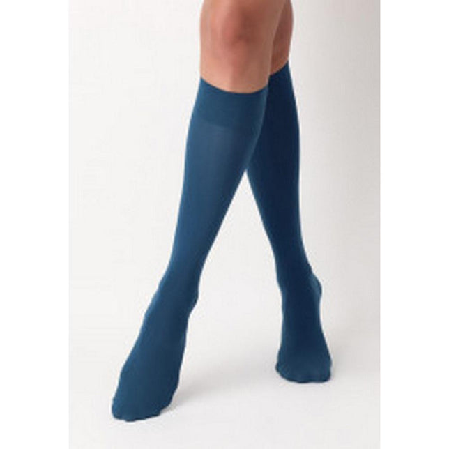 Oroblu Dames Panty Kniekousen MB ALL COLORS 50 kneehigh denier VOBC65560 - Jambelles