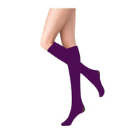 Oroblu Dames Panty Kniekousen MB ALL COLORS 50 kneehigh denier VOBC65560 - Jambelles