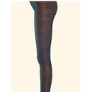 LucyTightsFashion20denVOBC64946_Black_1