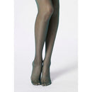 Oroblu Dames Panty Magie 20 Den Lycra Shine Doorlopend Broekje Vobc01029 - Jambelles