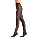 Oroblu Dames Panty Magie 40 shine VOBC40049 - Jambelles