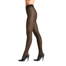 Oroblu Dames Panty Magie 40 shine VOBC40049 - Jambelles