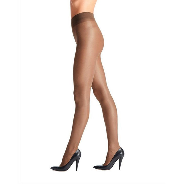 Magie 40 shine VOBC40049