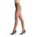 Oroblu Dames Panty Plaisir Tight 40 den lycra massage VOBC01025 - Jambelles
