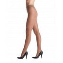 Oroblu Dames Panty REPOS 70 tight lycra support VOBC01027 - Jambelles