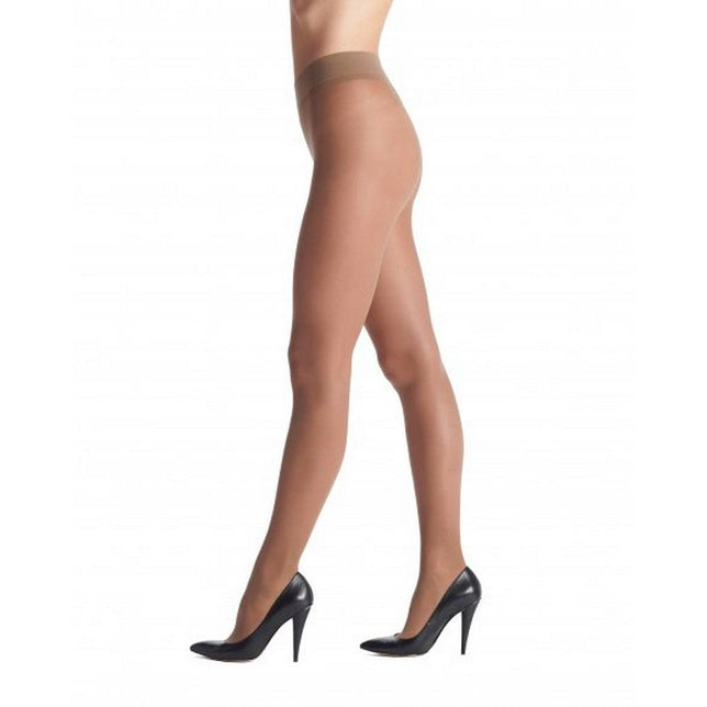 Oroblu Dames Panty REPOS 70 tight lycra support VOBC01027 - Jambelles
