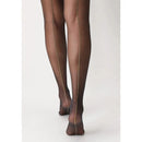 Oroblu Dames Panty Riga Lux Luxury Fashion 20 Denier  Vobc63275 - Jambelles