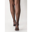 Oroblu Dames Panty Riga Lux tights Luxury Fashion 20 denier (Xms) VOBC63275 - Jambelles
