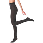 Oroblu Dames Panty Savannah 60 VOBC67144 - Jambelles