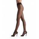Oroblu Dames Panty Sensuel 30 VOBC01098 - Jambelles
