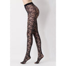 Oroblu Dames Panty Sensuel Lace 20 VOBC67788 - Jambelles