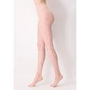 Oroblu Dames Panty Sensuel Lace 20 VOBC67788 - Jambelles